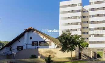 Imagem 5: REbrokers - Casa 4 Dormitórios sendo 1 Suítes, terremo amplo ZR4, Curitiba para comprar