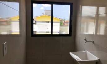 Imagem 4: JTN) Casas novas pertinho do centro de Paulista, Casa Verde e Amarela!