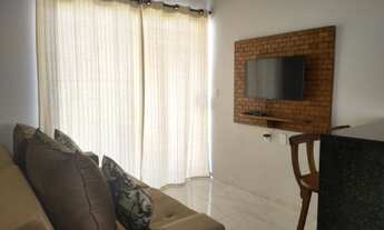 Imagem 6: Maragogi melhor Semana Santa é no l Chalé Antunes 2 , o paraíso é aqui