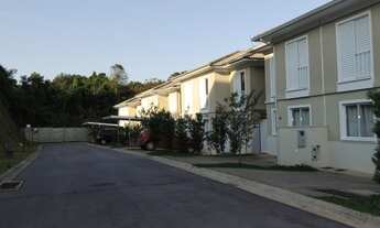 Imagem 2: CASA RESIDENCIAL em Jarinu - SP, Esplanada do Carmo