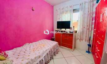 Imagem 7: Casa com 2 Dormitórios 1 Banheiro 1 Vaga Ref.:335