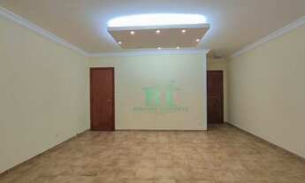 Imagem 4: Apartamento na Praia, confortável, 3 dormitórios sendo 1 suíte, Lazer, 2 vagas, Pitangueir