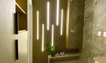 Imagem 6: Casa à venda no bairro Centro - Eusébio/CE