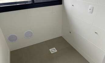 Imagem 3: APARTAMENTO NOVO