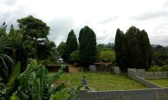 Imagem 3: Mairinque - Chácara - ORIENTAL