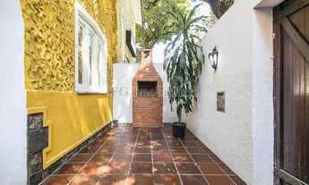 Imagem 2: EXCELENTE CASA NA TIJUCA