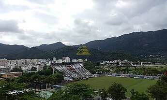 Imagem 6: Rio de Janeiro - Apartamento Padrão - Leblon