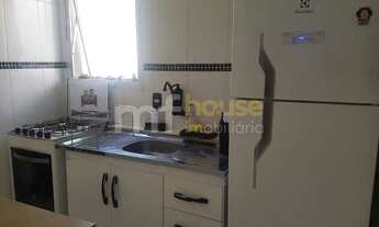 Imagem 3: Venda de Apartamentos / Padrão na cidade de São Paulo