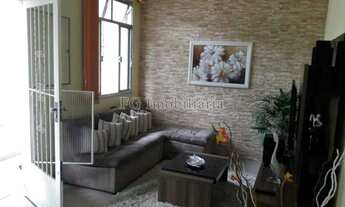 Imagem 2: EXCELENTE APARTAMENTO NA PIEDADE