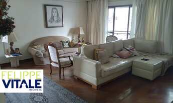 Imagem: Apartamento Padrão para Venda em Vila Uberabinha