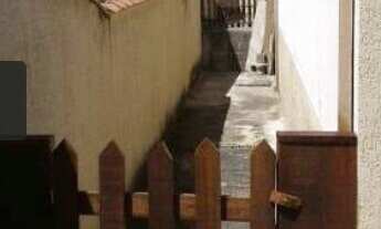 Imagem 5: Casa à venda, 3 quartos, 1 suíte, 5 vagas, Jardim Princesa - Pindamonhangaba/SP