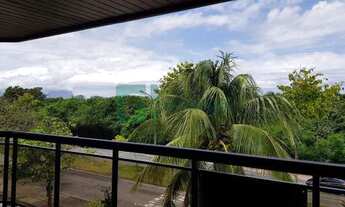 Imagem 3: Rio de Janeiro - Apartamento Padrão - Recreio dos Bandeirantes