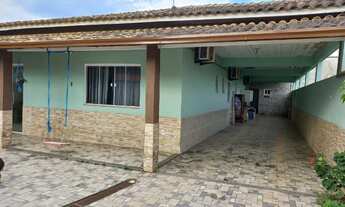 Imagem 2: República da Mãe Joana para Estudante da UFF - Rio das Ostras