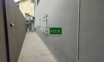 Imagem 4: Belíssima casa à venda! Martim de Sá, Caraguatatuba-SP