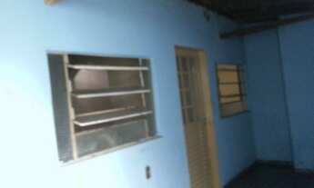 Imagem 4: Qnm 23 fundos 3qts 2 vagas água e luz e ent. separado 800,00 tratar, 99231.5246