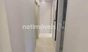 Imagem 5: Venda Apartamento 3 quartos Vila Pompéia São Paulo