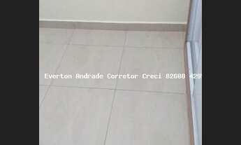 Imagem 5: Casa de condomínio sobrado, 45.000,00 de entrada, 74 metros quadrados, Jundiapeba Mogi das