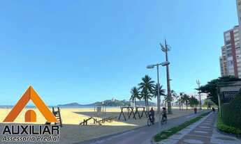 Imagem 3: Pé na areia, caipirinha, água de coco, a cervejinha..