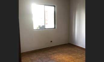 Imagem 7: Condominio Sol Dourado