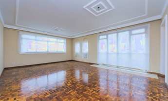 Imagem 4: DEIXE O CARRO NA GARAGEM E APROVEITE O MELHOR DO BATEL