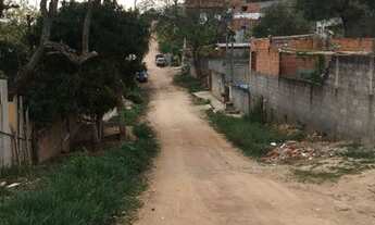 Imagem 5: TERRENO RESIDENCIAL em JARINU - SP, vila primavera