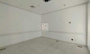 Imagem 5: Sala comercial com 141 m² para locação no Centro empresarial Mario Henrique Simonsen na Ba