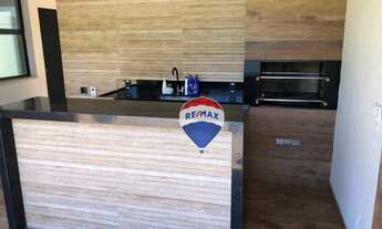 Imagem 5: Casa com 3 dormitórios à venda, 304 m² por R$ 1.789.000 - Recreio dos Bandeirantes - Rio d