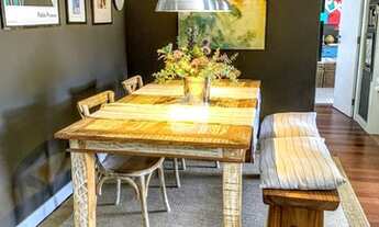 Imagem 2: RIO DE JANEIRO - Apartamento Padrão - Botafogo