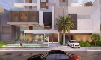 Imagem 3: Barbada!!! Edíficio novo com infra completa