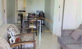 Imagem 3: SãO PAULO - Apartamento Padrão - Lauzane Paulista