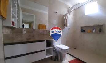 Imagem 7: Casa com 2 dormitórios à venda, 112 m² por R$ 195.000,00 - Nossa Senhora da Apresentação