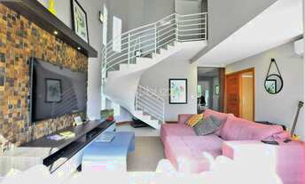 Imagem 5: Casa - Rio Tavares - Florianópolis