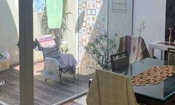 Imagem 5: Vendo esta Casa Condomínio Rio Claro