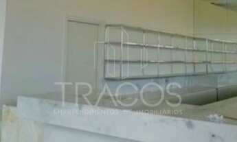 Imagem 4: Lote em Condomínio Palácio das Águas em Macapá - AP