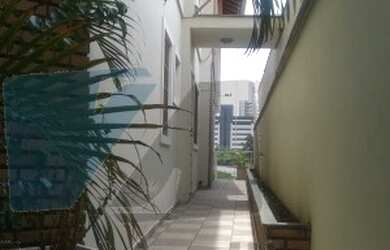 Imagem 4: Residencial - Vila Campesina