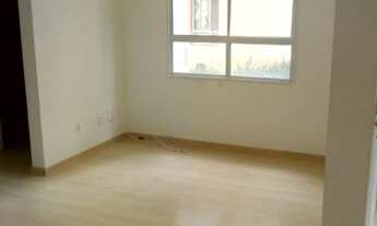 Imagem 2: OPORTUNIDADE APTO NOVO PARA VENDA ÓTIMA LOCALIZAÇÃO!