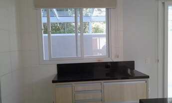 Imagem 6: Casa de 3 quartos para alugar no bairro Campeche