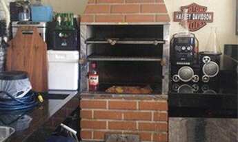 Imagem 7: Apartamento com 2 dormitórios à venda, 100 m² por R$ 280.000,00 - Jardim Progresso - Ameri