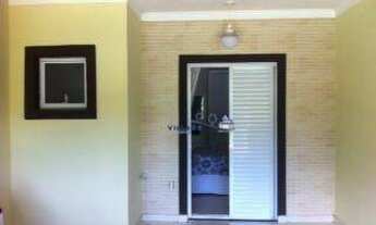 Imagem 4: Casa com 3 dormitórios à venda, 120 m² por R$ 530.000,00 - Jaraguá - São Paulo/SP