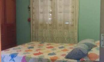 Imagem 6: Temporada Saquarema-RJ (Jaconé) Em Excelente Localização !!!