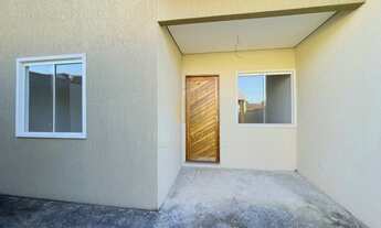 Imagem 9: Casa em Balneário Brejatuba - Guaratuba, PR