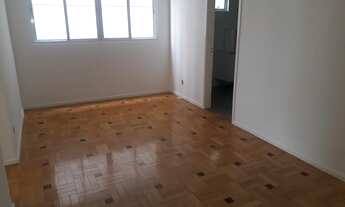 Imagem: Venda Apartamento Sao Paulo Vila Clementino