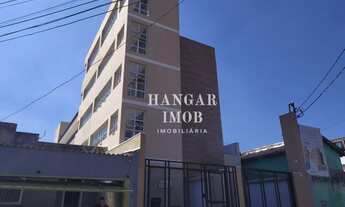 Imagem 2: APARTAMENTO EM ITAQUERA - 2 QUARTOS, 33 m² por R$ 225.000 - São Paulo/SP