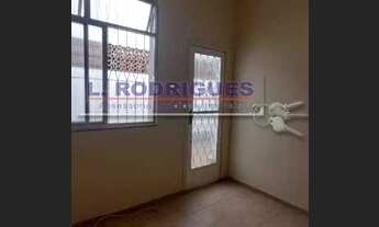 Imagem 7: Maravilhosa casa no Engenho de Dentro !