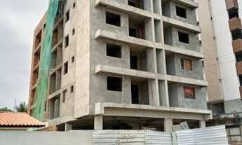 Imagem 5: APARTAMENTO COM 02 QUARTOS E ELEVADOR NO BAIRRO DOS ESTADOS