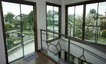 Imagem: SOBRADO RESIDENCIAL em SÃO PAULO - SP