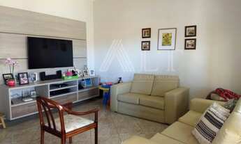 Imagem: Térrea para venda possui 166 metros quadrados