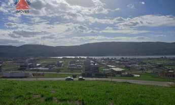 Imagem: Lote / Terreno à venda, 890 m² por R$