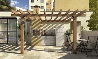 Imagem 5: Ótimo apartamento localizado em Cotia!