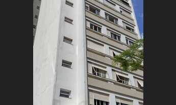 Imagem: SãO PAULO - Padrão - Bela Vista